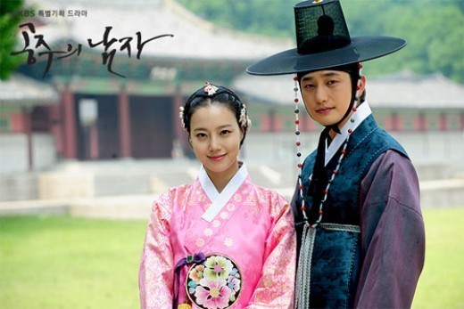  p>《朝鲜神枪手》是 a target="_blank" href="/item/韩国kbs电视台"