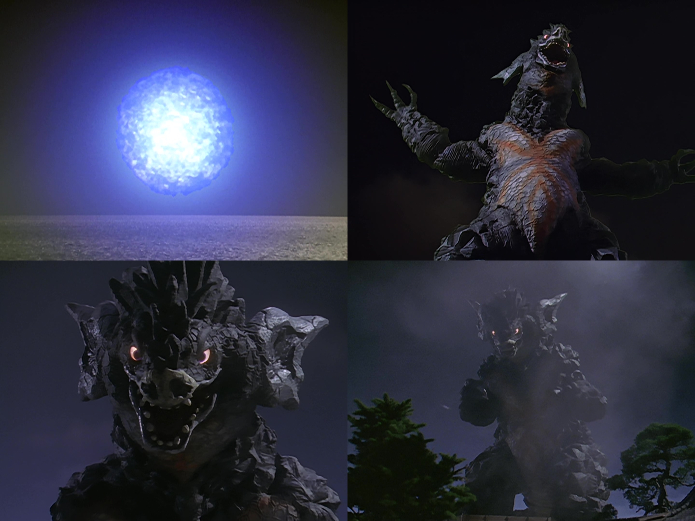 亚那加基,日本特摄剧《 a target="_blank" href="/item/迪迦奥特曼