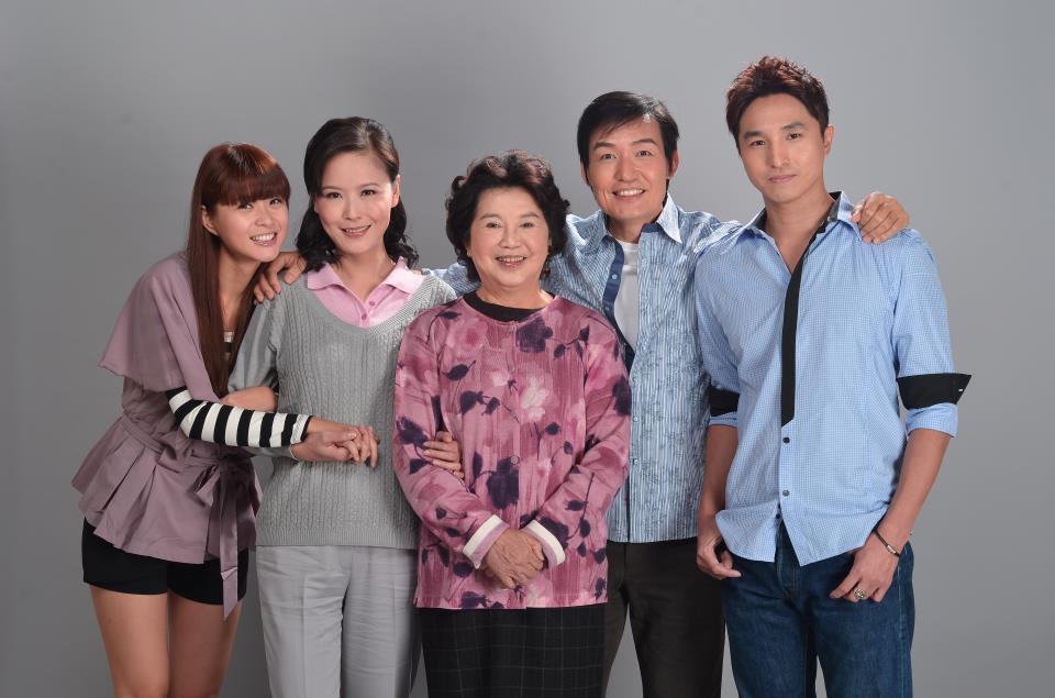  p>《牵手》是2011年台湾 a target="_blank" href="/item/三立电视台