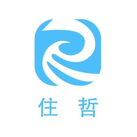 住哲连锁酒店管理系统