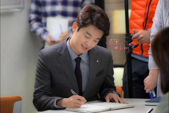 昊 /a>执导, a href="#" data-lemmaid="10870964">金仁英 /a>编剧, a