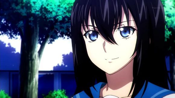  p>轻小说,动画作品《 a target="_blank" href="/item/噬血狂袭