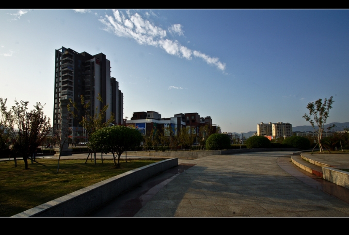  p>赣南,是 a target="_blank" href="/item/江西省/19438118" data