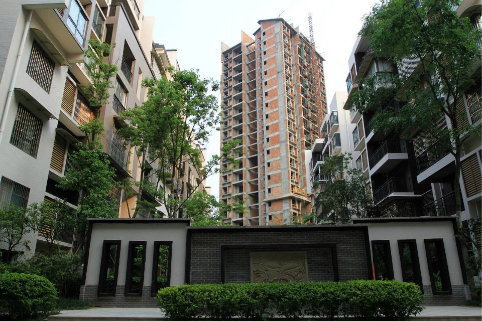  p>凤灵街道是四川省 a target="_blank" href="/item/盐亭县/7118055