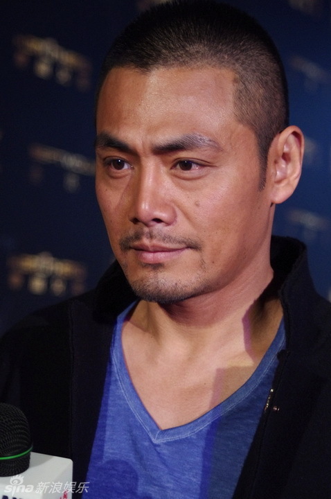 邵兵