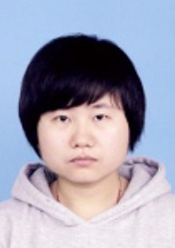 王欣