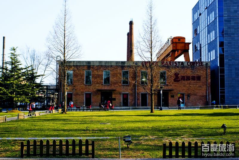  p>798 a target="_blank" href="/item/艺术/12004323" data-lemmaid