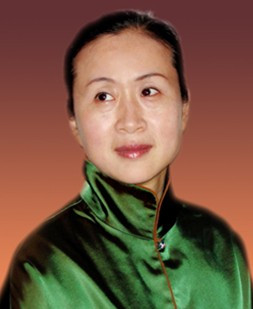 张秀（中国当代楷书书法家）_百度百科
