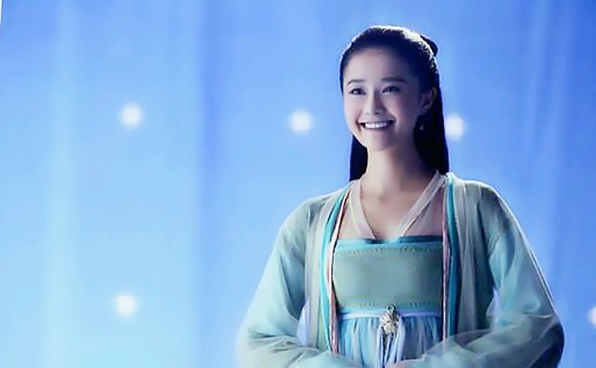  p>琉夏,女,小说及电视剧《 a target="_blank" href="/item/花千骨