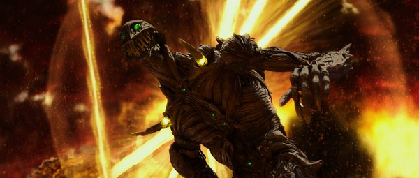  p>《巨神兵现身东京》是 a href="#" data-lemmaid="2145823">樋口