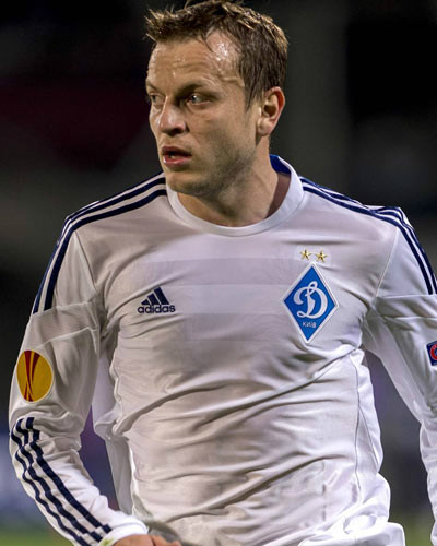  p data-id="gnwvmc6mgy">奥列格·古谢夫(oleg gusev),1983年4月25日