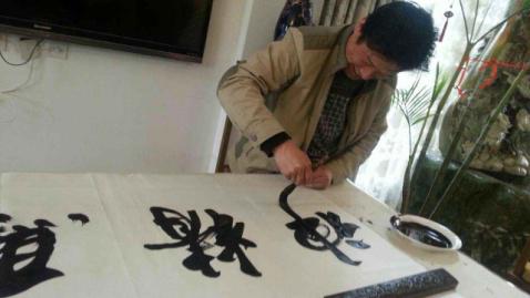 周晓东