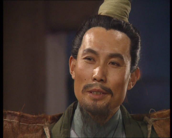  p data-id="gnx74kxzvr"> b>阚泽 /b>(?