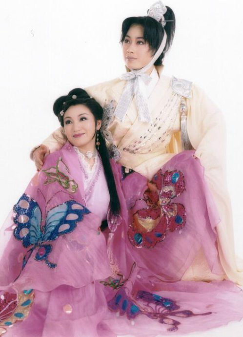  p data-id="go05i1nj8o">王志萍,1966年11月30日生,浙江舟山人,越剧