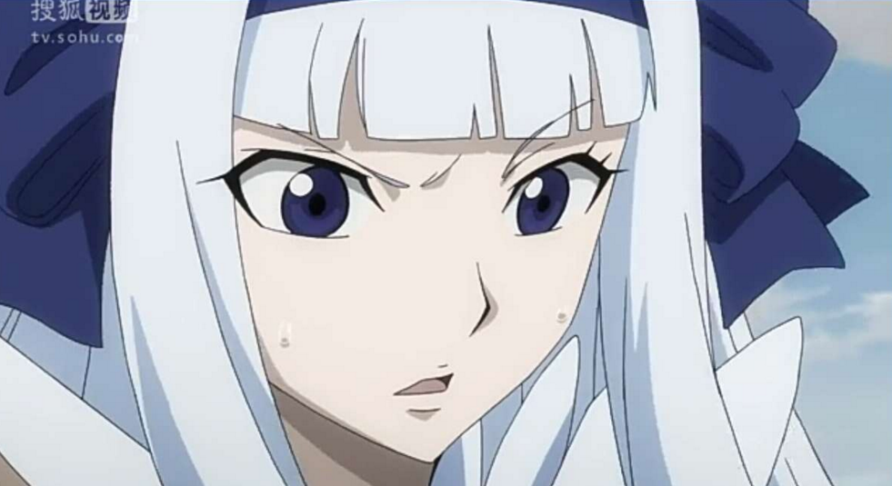 空乃·阿古丽亚