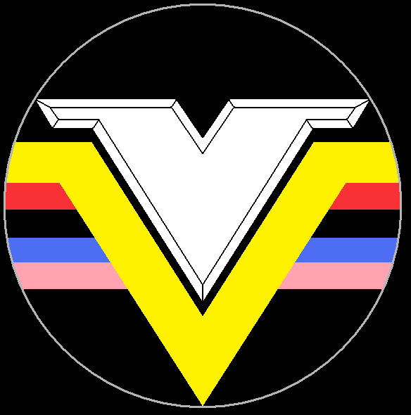  p>《地球战队五人组》(日文:地球戦队ファイブマン),是1990年3月2日