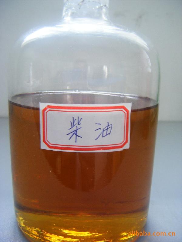 p>轻柴油(light diesel oil),密度相对较轻的一类 a target="_blank"