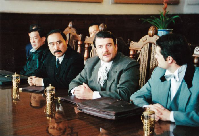  a target="_blank" href="/item/姚寿康/9474110" data-lemmaid="