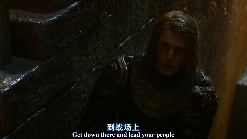  p>蓝赛尔·兰尼斯特 i>(lancel lannister ) /i>是美国奇幻小说《 a