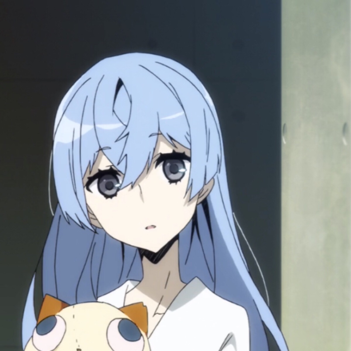园崎法子