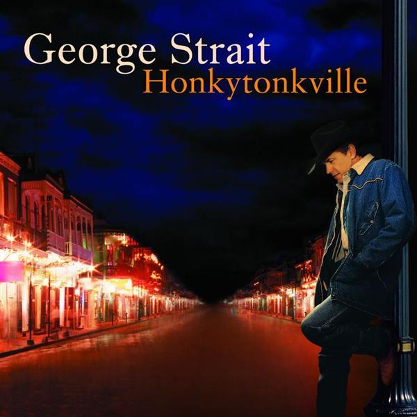 honkytonkville
