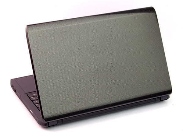 神舟优雅a560p-i5