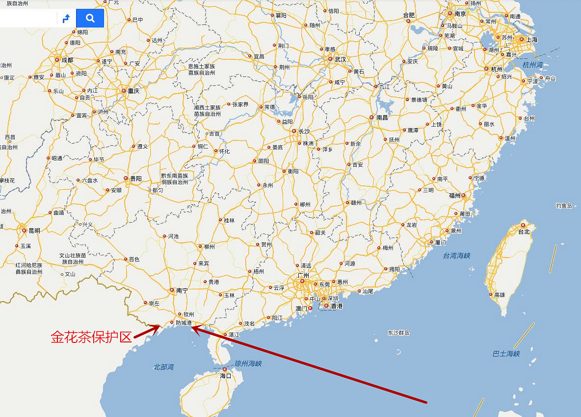 data-lemmaid="163178">广西壮族自治区 /a>防城港市 a target="