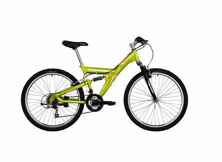  p>美利达青牛是美利达公司生产的自行车 /p>