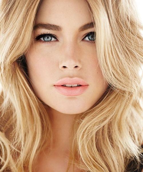 labial ministry nursing