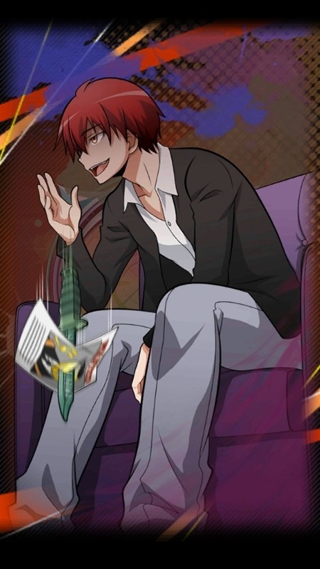  p> a> /a>赤羽业,日本漫画《 a href="#" data-lemmaid="6502972">