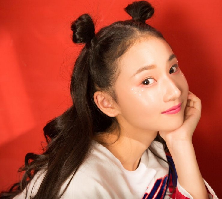  p data-id="gnzn4azkxi">王可儿,女,演员,回族,2006年6月20日出生于 