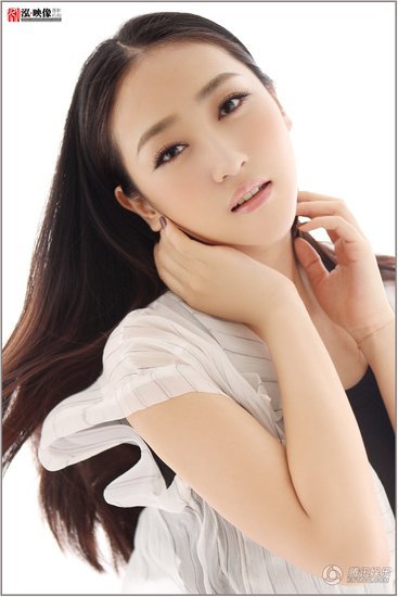  p>高姝瑶,8月19日出生于辽宁省丹东市,中国内地女演员,毕业于 a