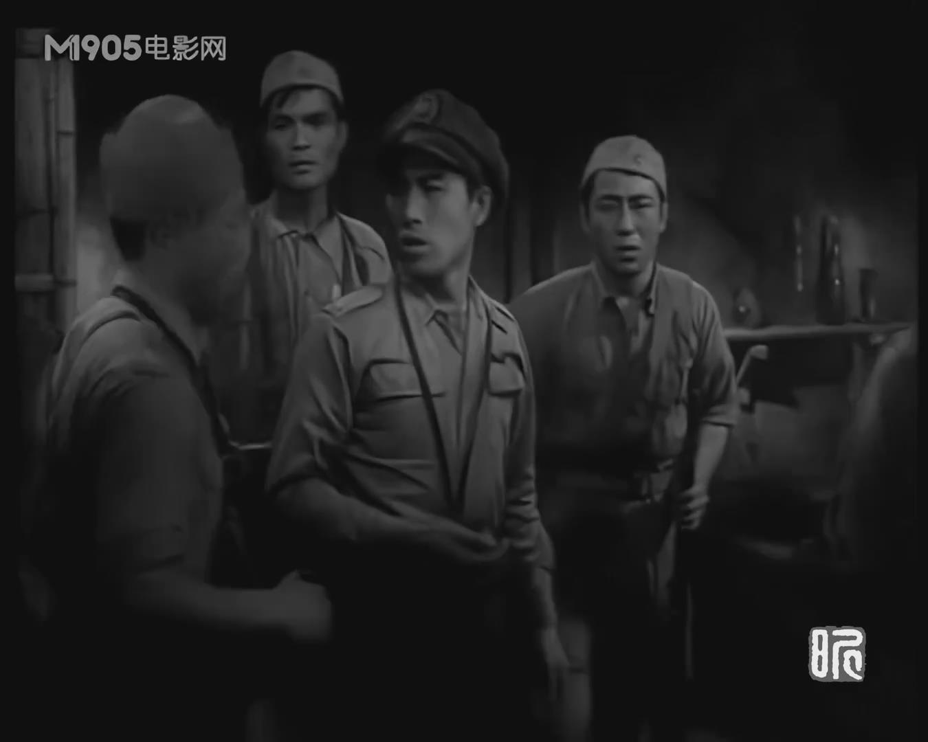 《海上神鹰》是由尹一青执导,梁音,刘振中,刘世龙等主演的电影,于1959