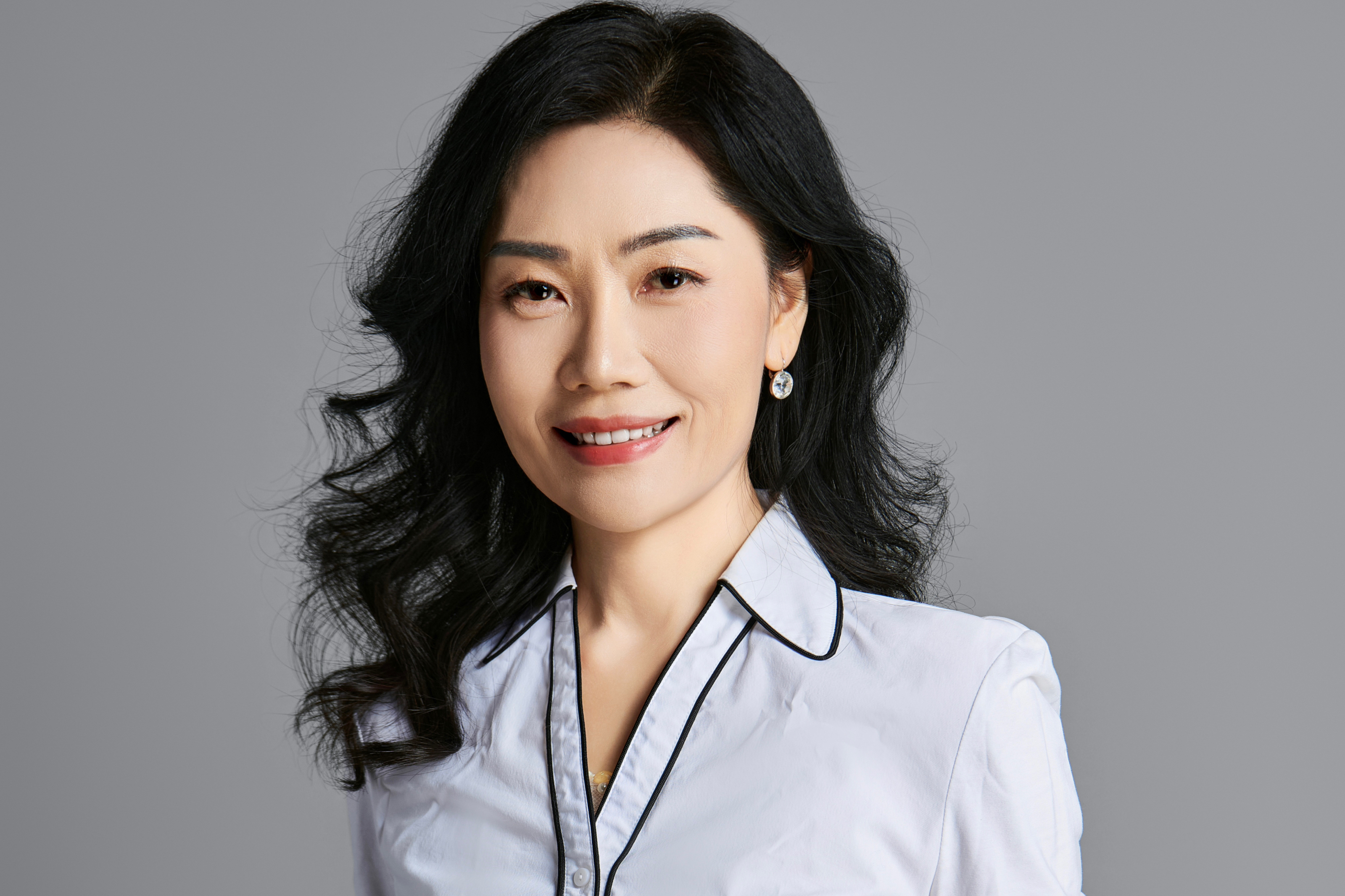 徐艳林