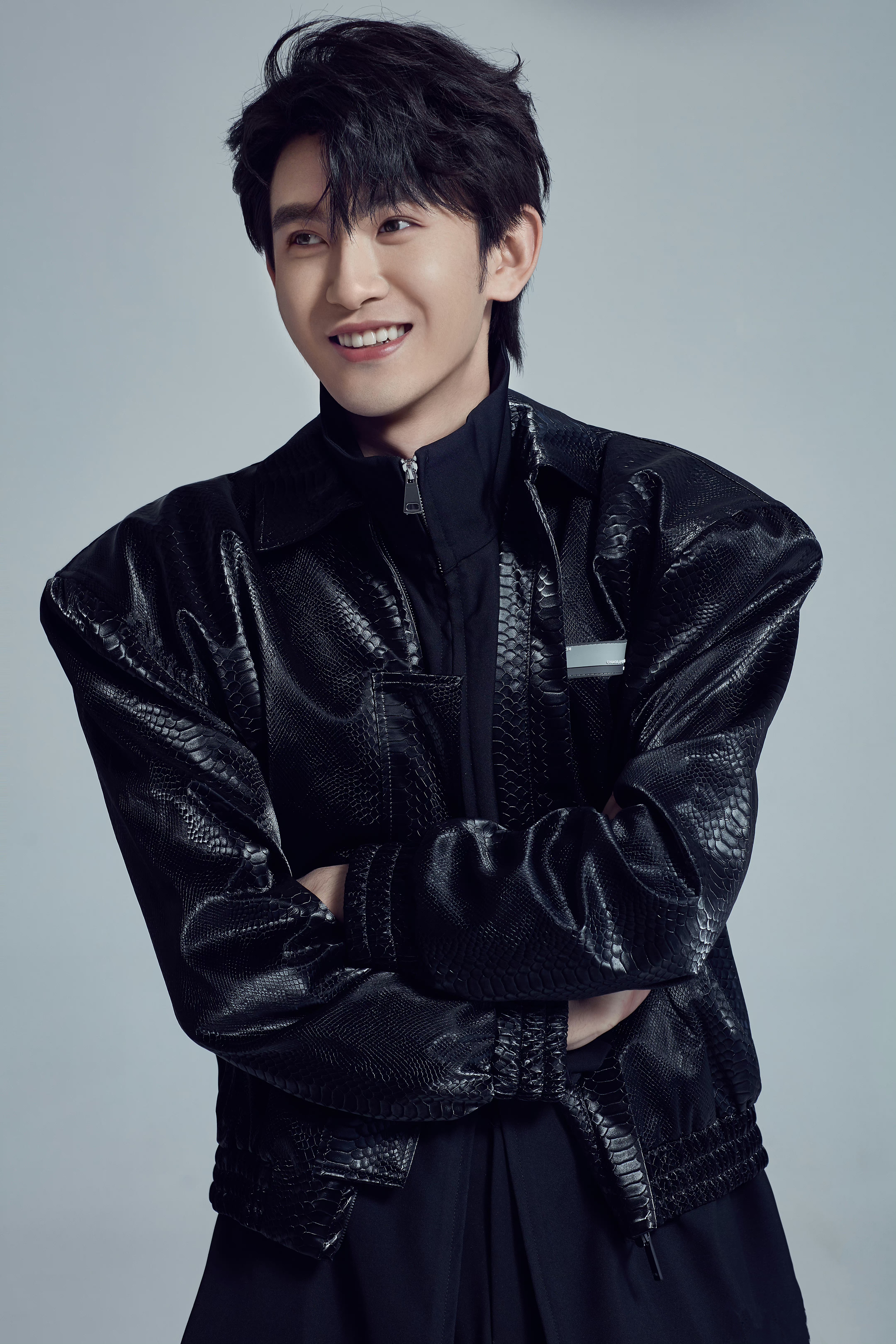  p data-id="skyz2zzftu4o">沈照程,中国内地男演员.