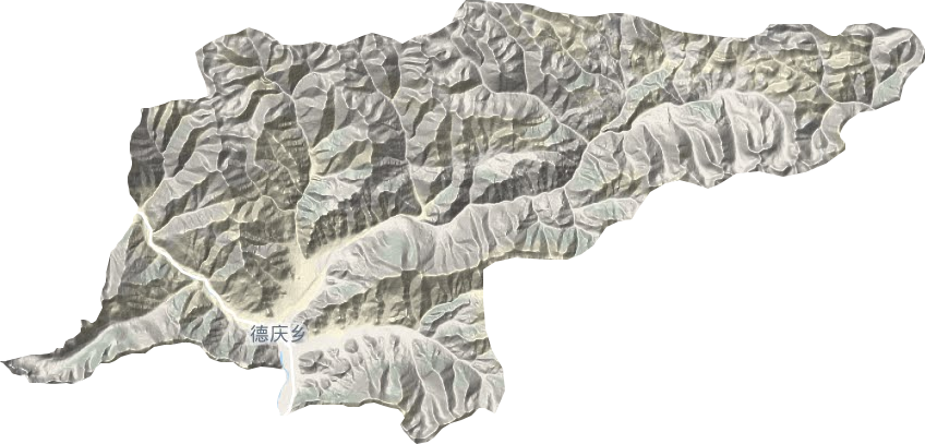 德庆镇