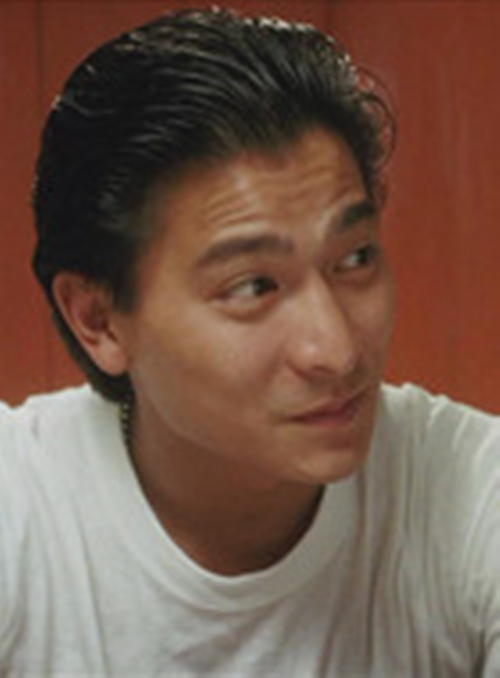  p>陈小刀,电影 a target="_blank" href="/item/《赌神》/18682"