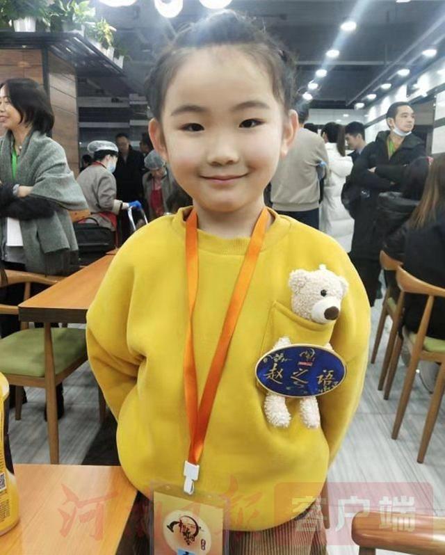 棒棒的！《中国诗词大会》第六季开播 南阳4名小学生百人团展风釆_百科TA说