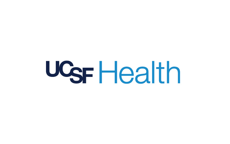  p>加州大学旧金山分校医疗中心(英文名ucsf health,  简称"ucsf医疗