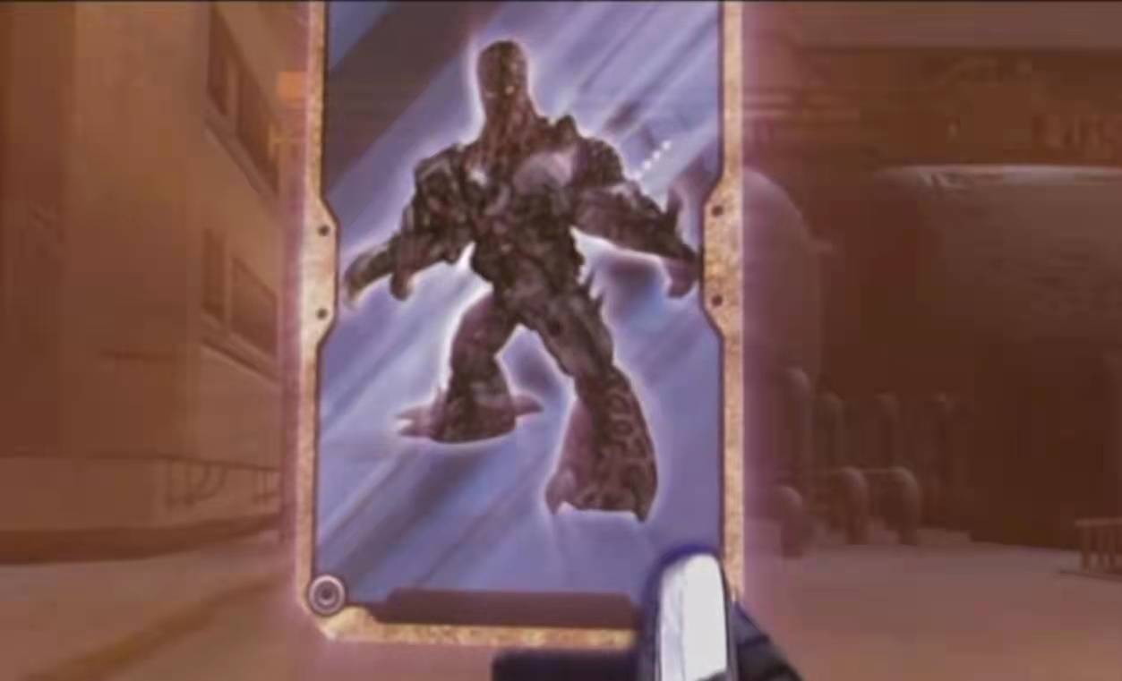  p data-id="shhm0phpkbjy">魔帖,铠甲勇士异能兽被封印后所变为的