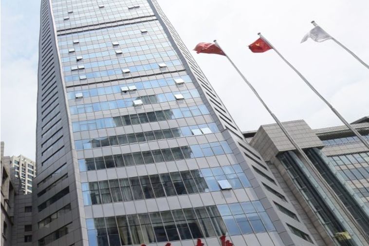  p>杭州天元大厦酒店,位于杭州市江干区钱潮路,是一家五星级酒店. /p>