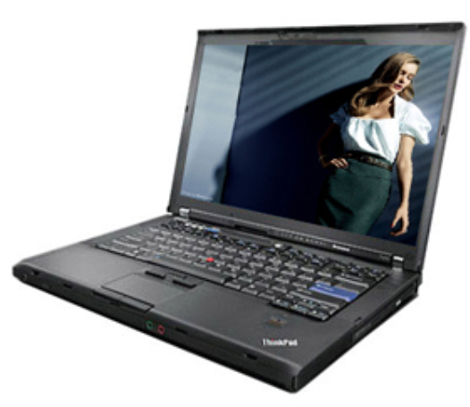 ThinkPad SL510 2875A27_百度百科