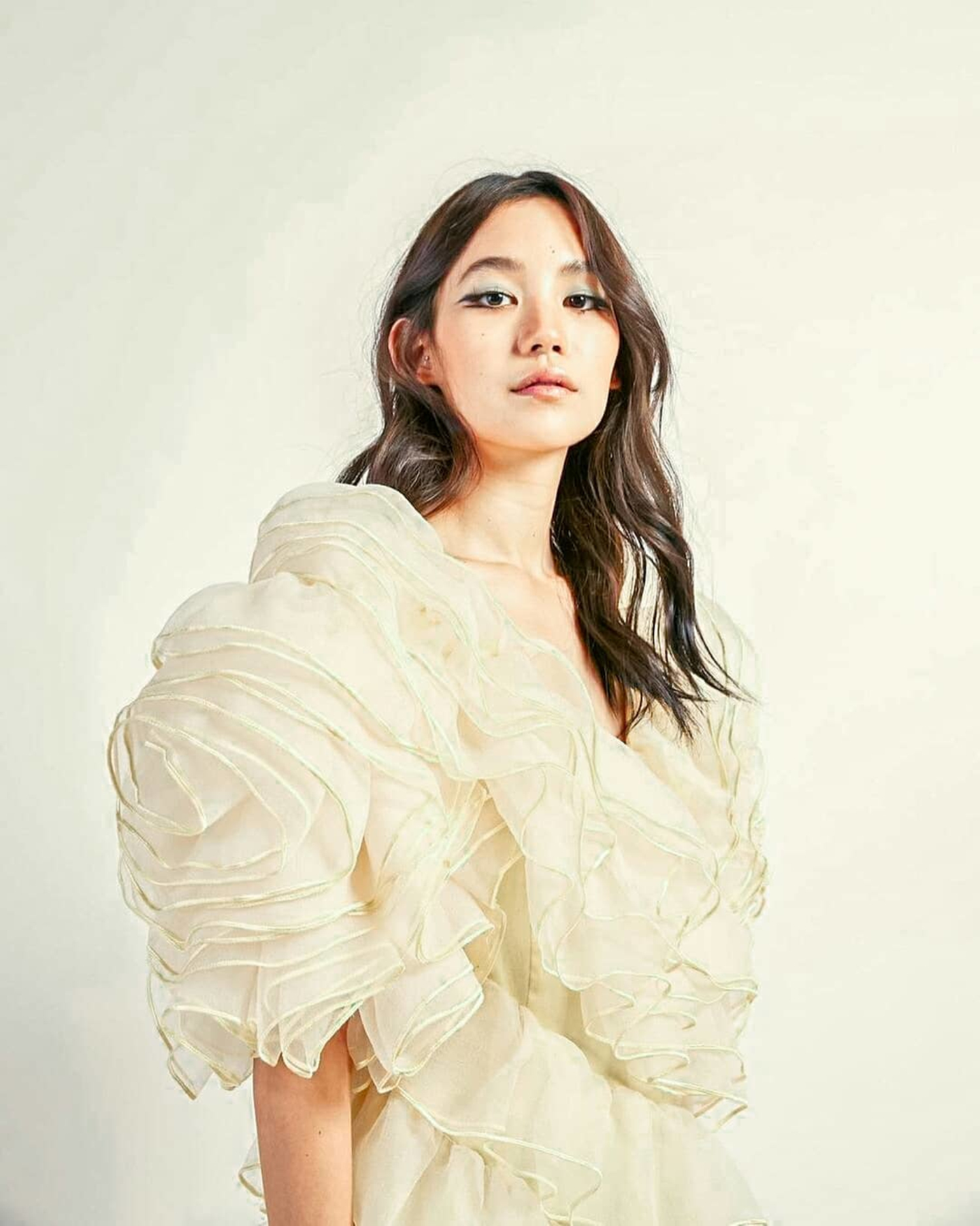  p data-id="gncnbwslq3">琪洽·安玛达雅混(ki