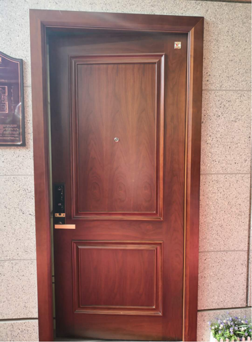  p data-id="tmbbnxi5efpi">金大是浙江金大门业有限公司旗下品牌.