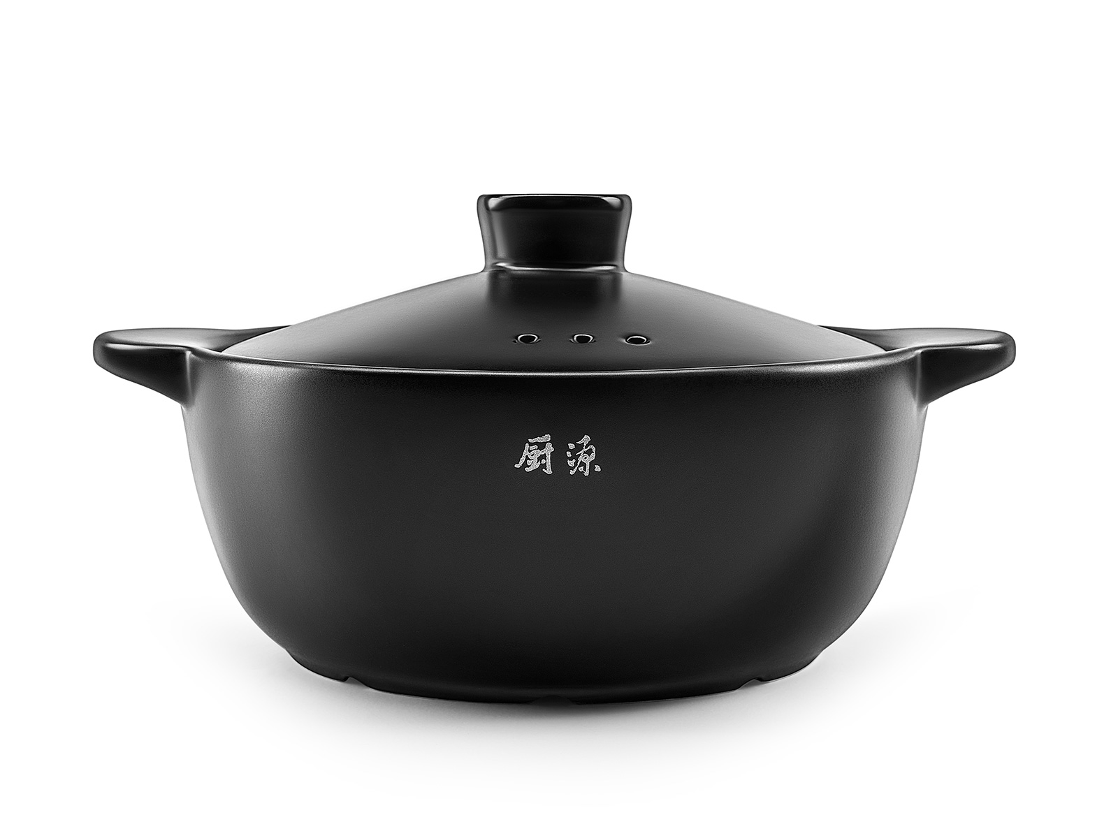  p>厨源是杭州老板电器股份有限公司旗下炊具品牌,专注中式烹饪和中式