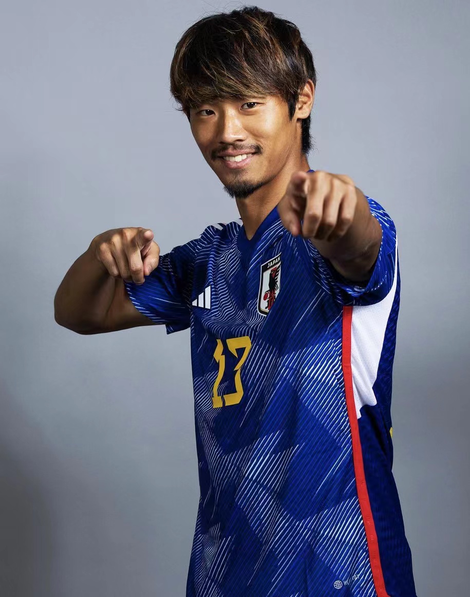 日出生于大阪府高槻市, a target="_blank" href="/item/日本/111617"