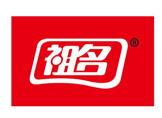 祖名豆制品股份有限公司_百度百科
