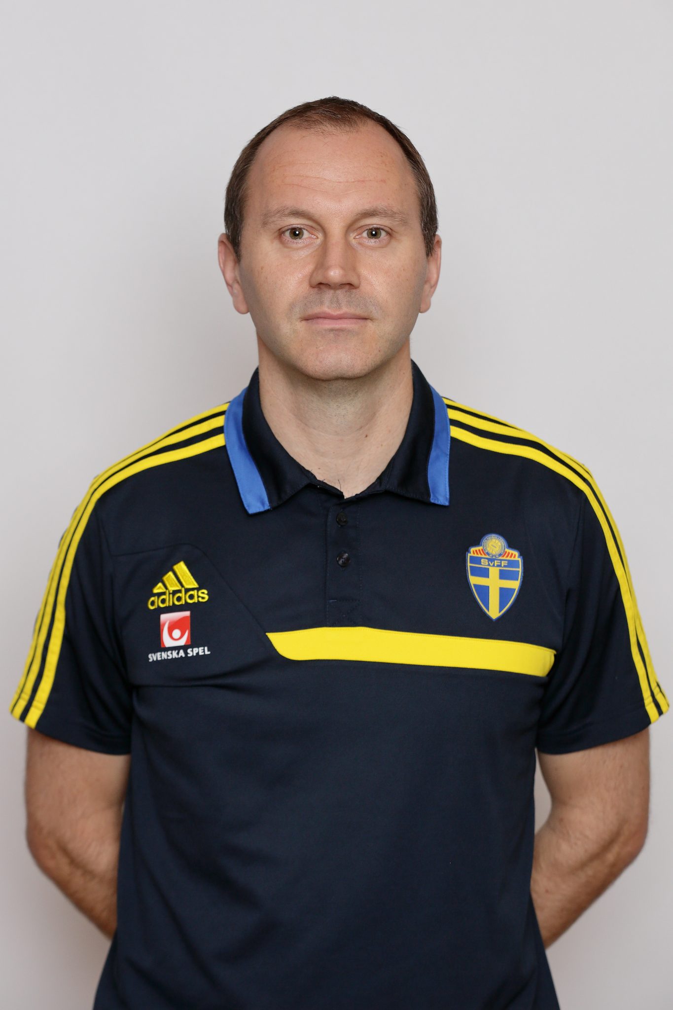 埃里克松 全网资源