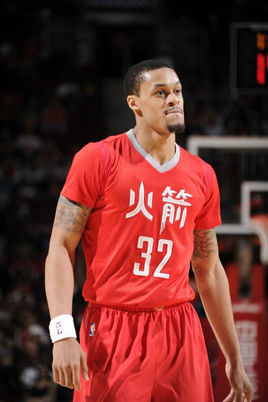 k.j.麦克丹尼尔斯