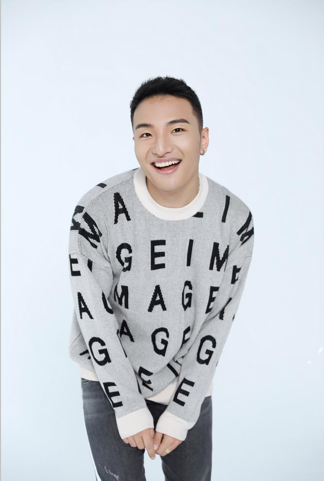 ="gnbwfw4csc"> span class="ref" data-ctrid="2in4wdtkc1n">田一名